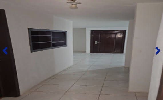 3 habitaciones 1 baño Departamento 2