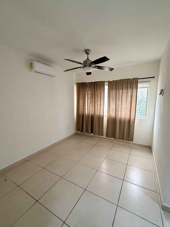 3 habitaciones 3 baños - Casa 2