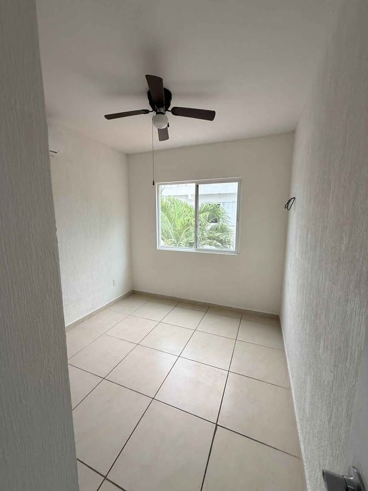 3 habitaciones 3 baños - Casa 3