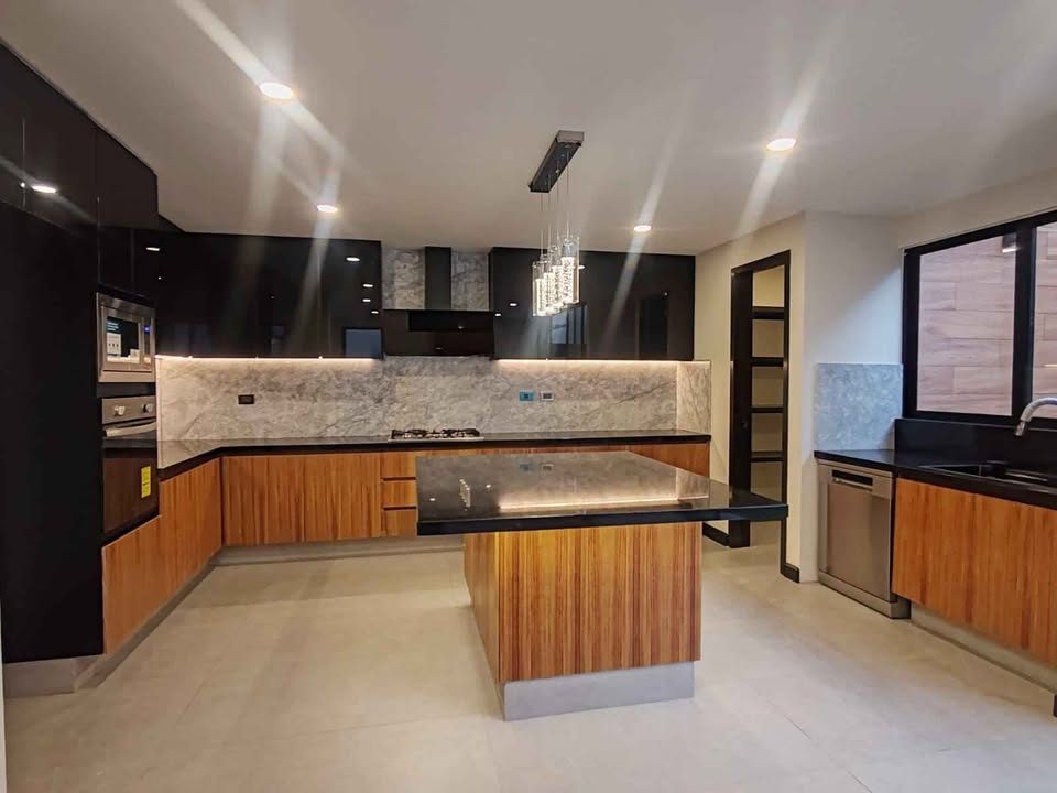 Casa en venta · 4 rec 3