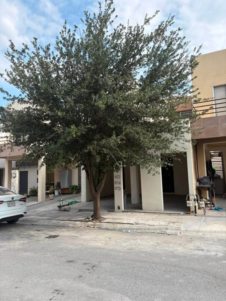 Casa en venta · 3 rec 2