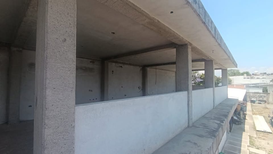 Oficina en renta · 110 m² · Santiago Momoxpan 2