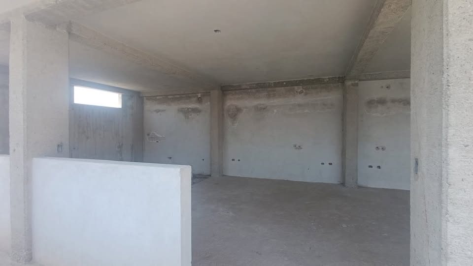 Oficina en renta · 110 m² · Santiago Momoxpan 3
