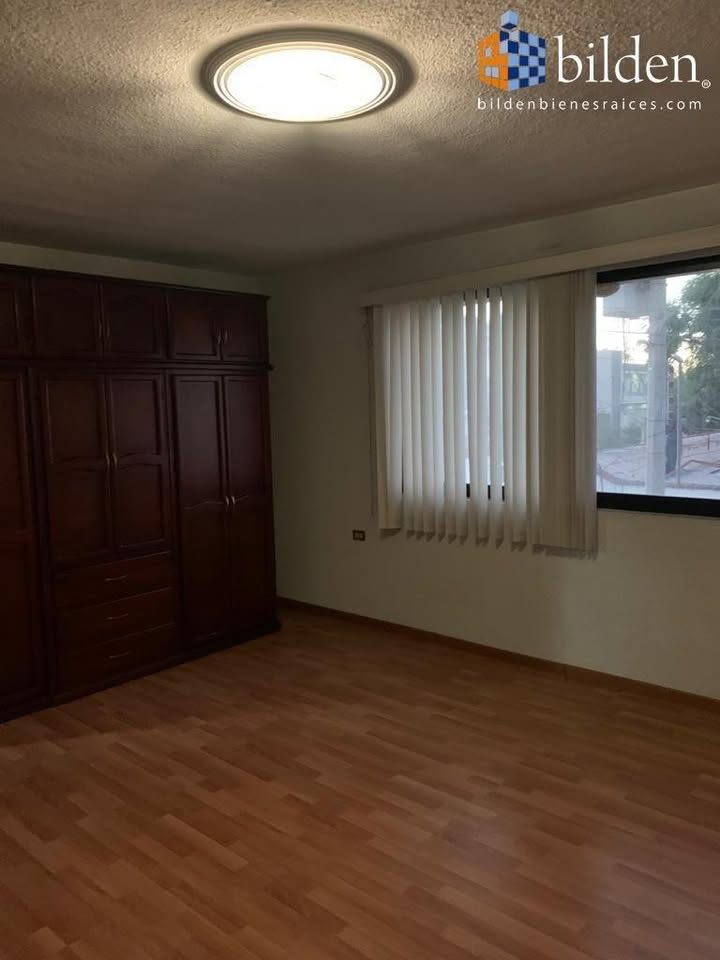 Edificio en Venta y Renta en Av. Martires de Sonora Durango 2