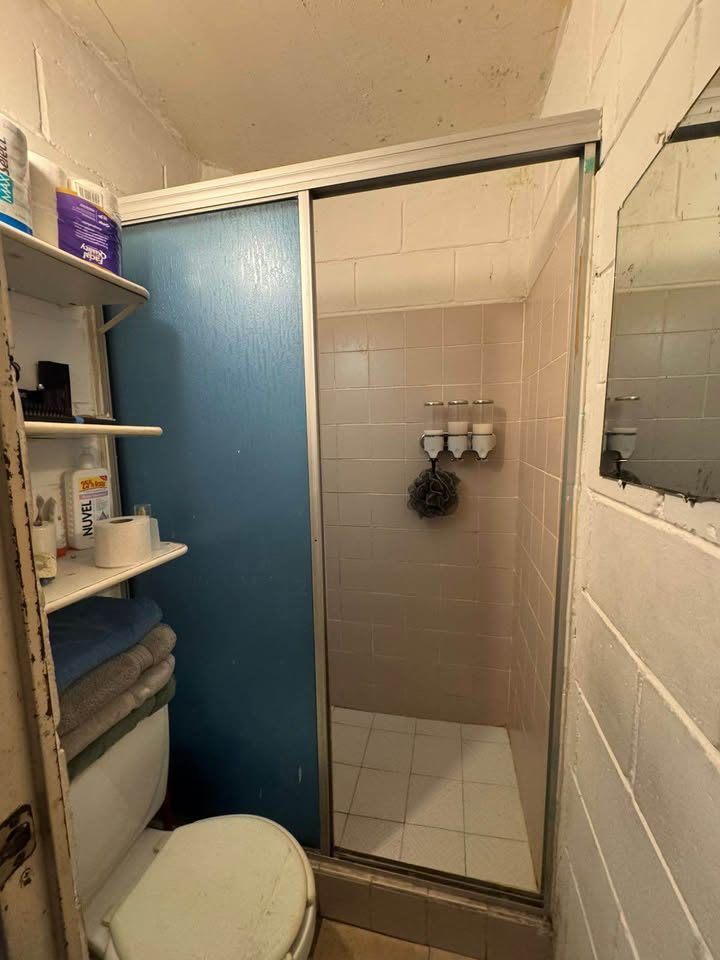 Casa en venta · 3 rec 2