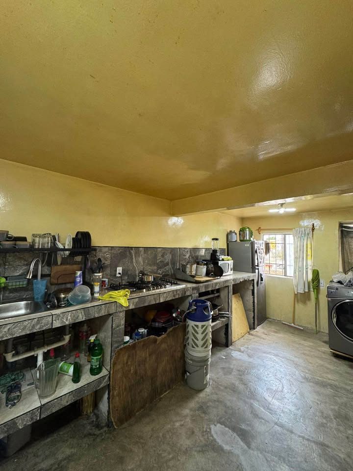 Casa en venta · 3 rec 3