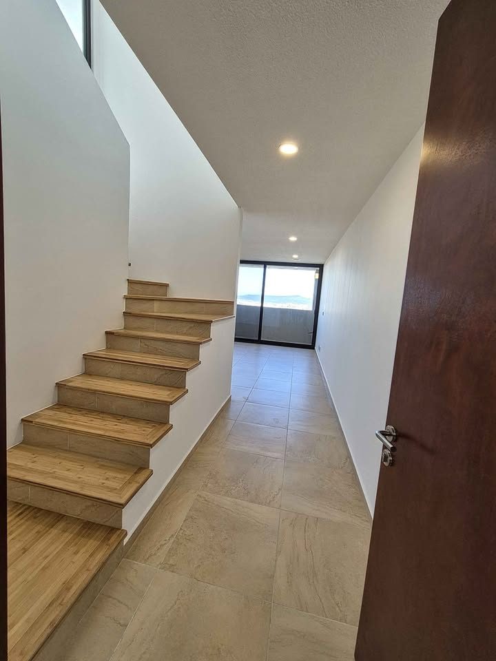 2 habitaciones 2 baños - Departamento 2