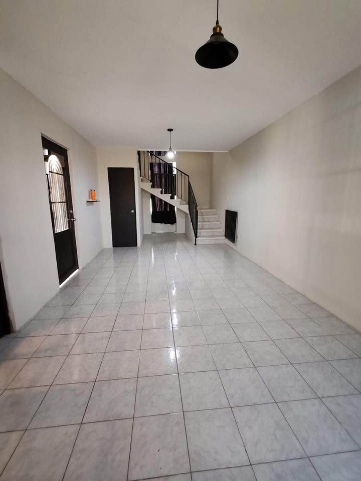 3 habitaciones 3 baños - Casa 3