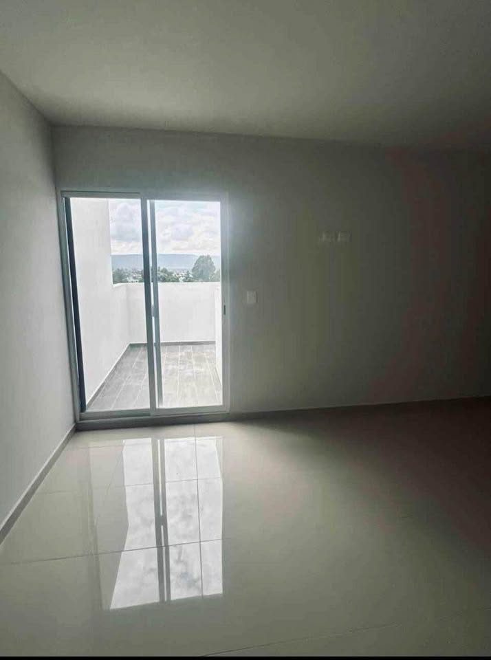 3 habitaciones 2 baños - Casa 3