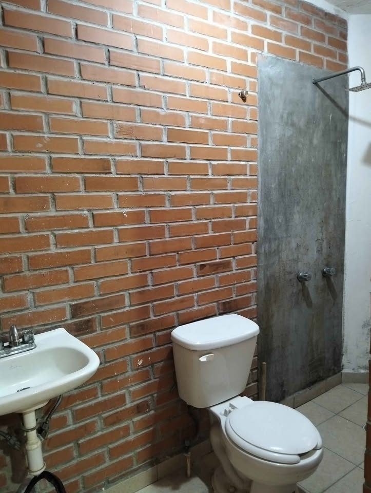 Habitación privada en alquiler 3