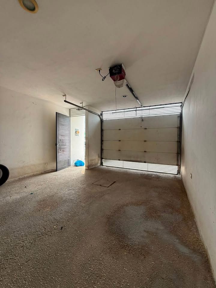 2 habitaciones 2,5 baños - Casa 3