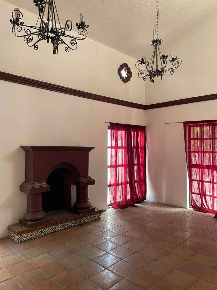 4 habitaciones 4 baños - Casa 3