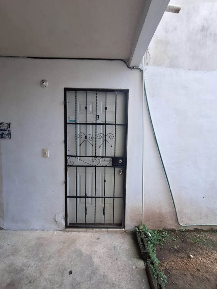 2 habitaciones 1 baño - Departamento 3