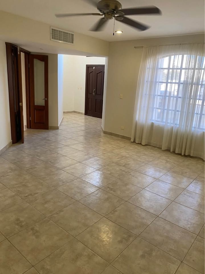 3 habitaciones 3,5 baños - Casa 3