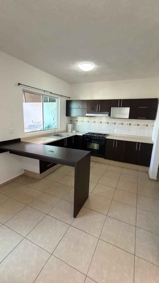 3 habitaciones 3 baños - Casa 2