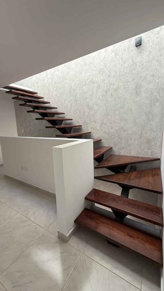 Casa en venta · 3 rec 2
