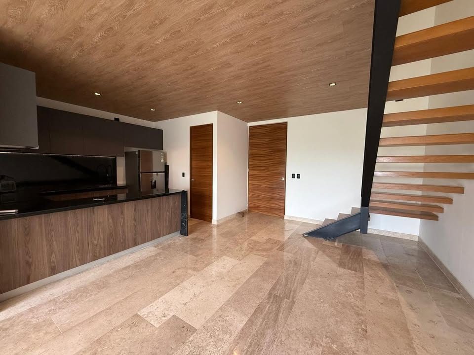 3 habitaciones 3,5 baños - Departamento 2