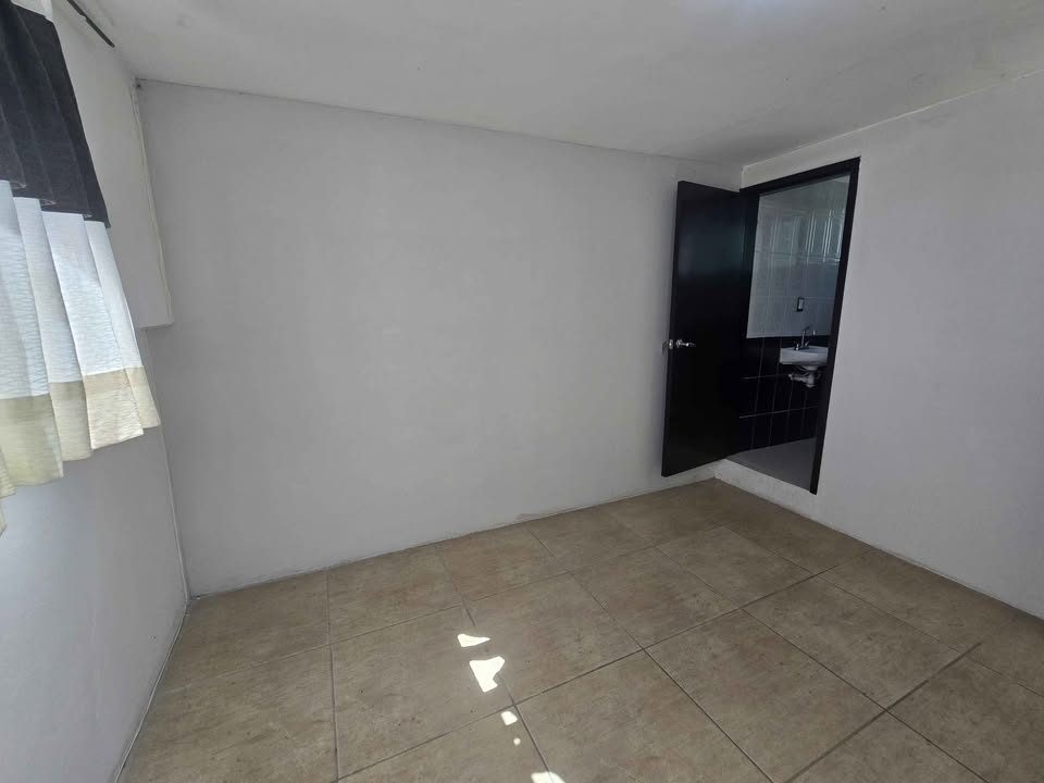 3 habitaciones 3 baños - Casa 2