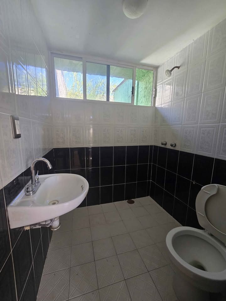 3 habitaciones 3 baños - Casa 3