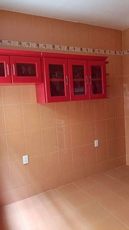 4 habitaciones 4 baños Casa 3