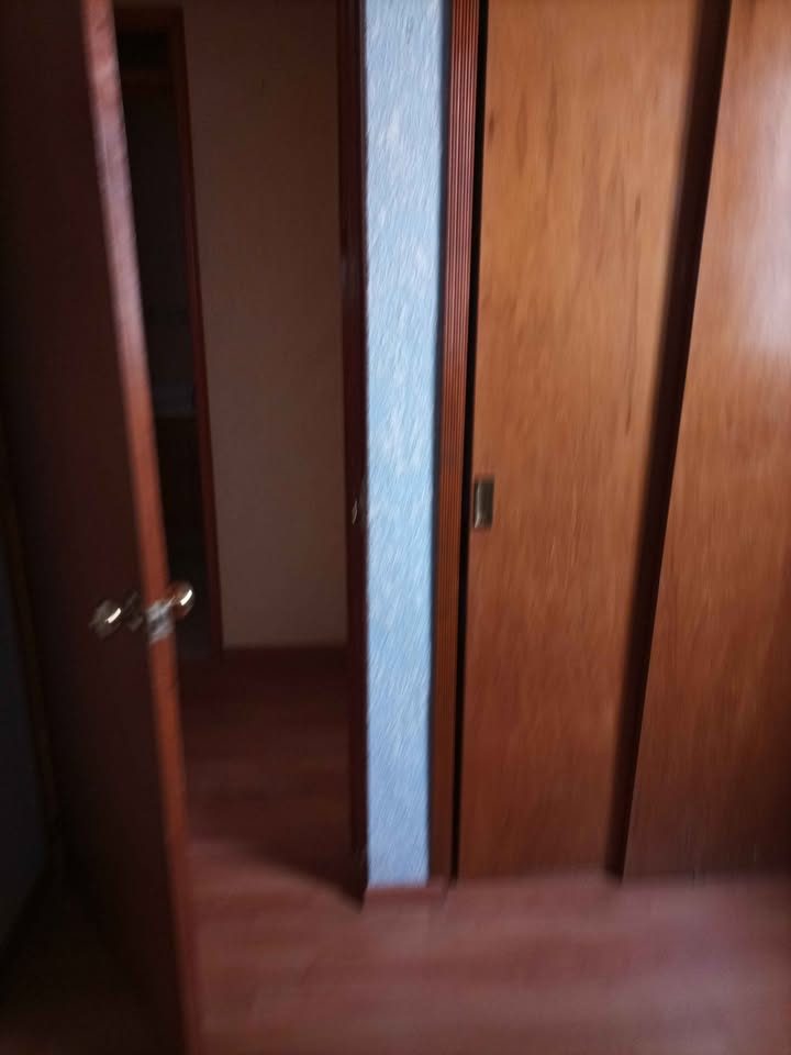 4 habitaciones 2 baños - Casa 3