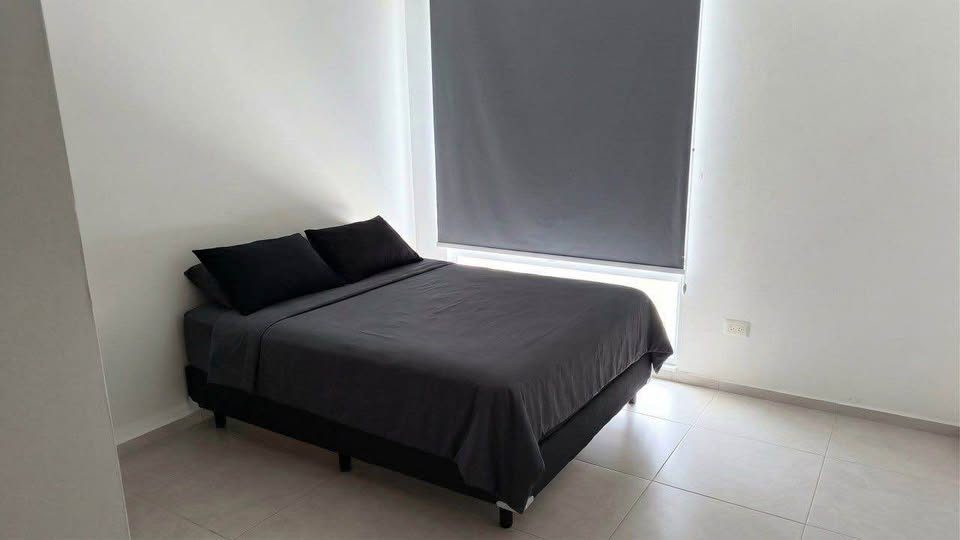 4 habitaciones 2 baños - Casa 3