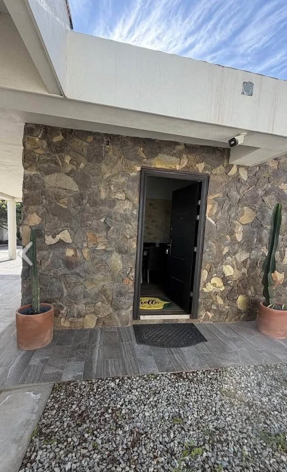 3 habitaciones 2,5 baños - Casa 2