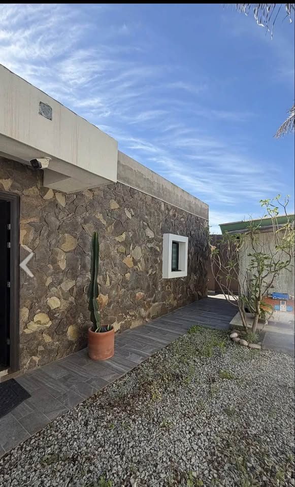 3 habitaciones 2,5 baños - Casa 3