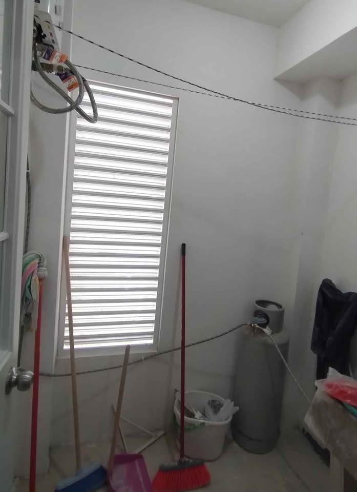 2 habitaciones 1 baño - Departamento 3