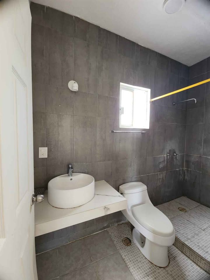 3 habitaciones 2 baños - Casa 3