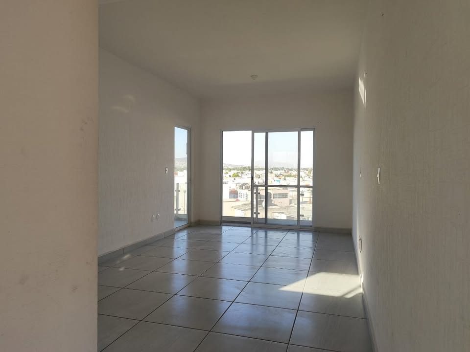 3 habitaciones 2 baños Departamento 3