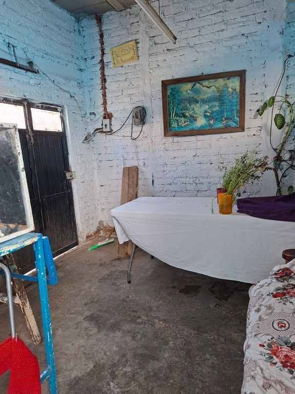 Casa en venta · 4 rec 3