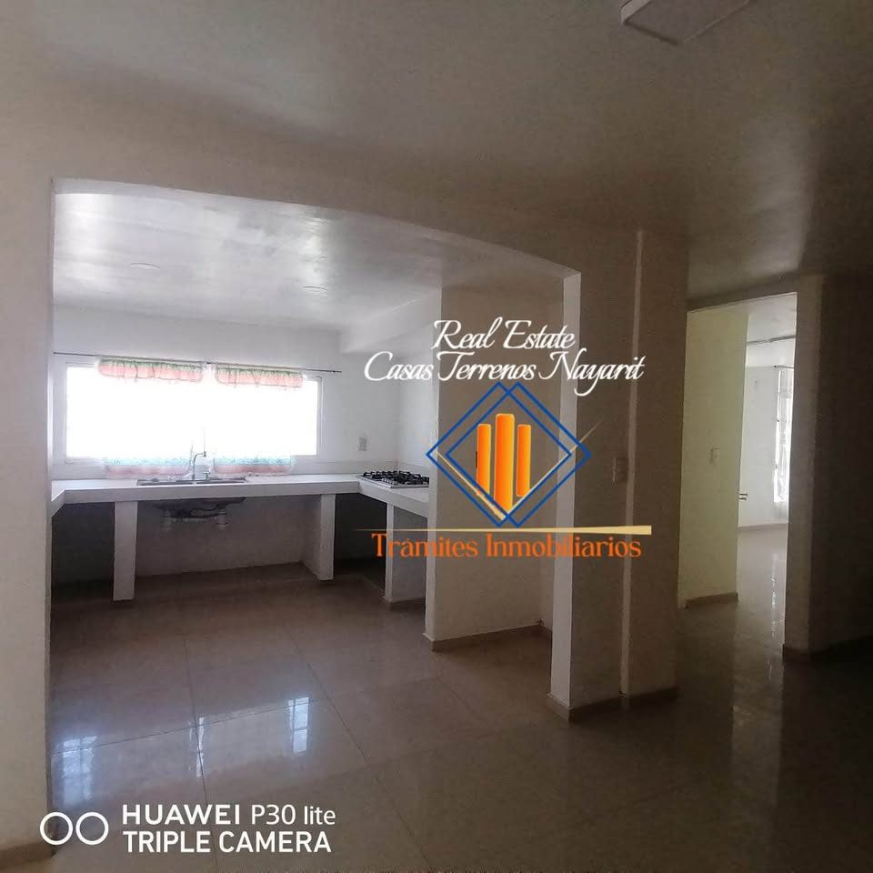 3 habitaciones 3 baños - Casa 2