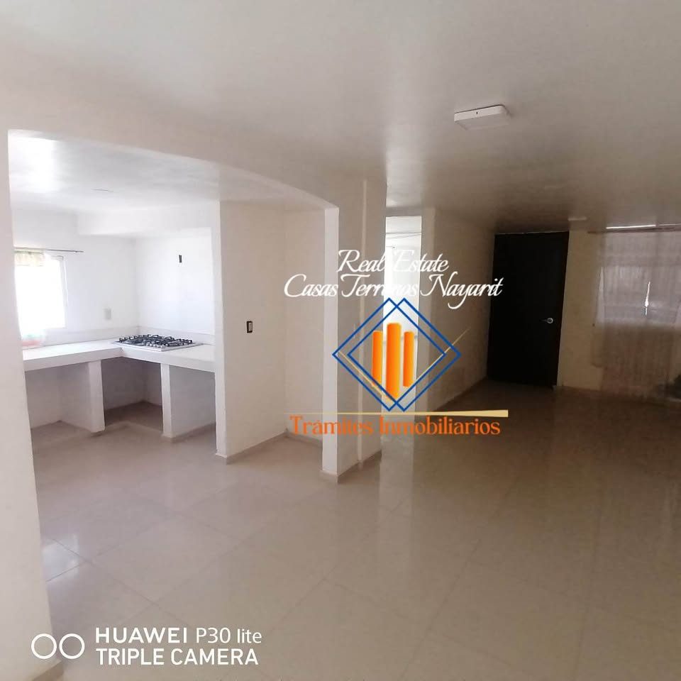 3 habitaciones 3 baños - Casa 3