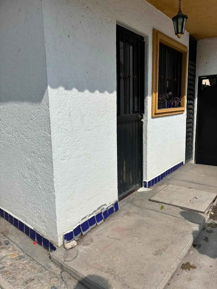 2 habitaciones 2 baños - Departamento 2