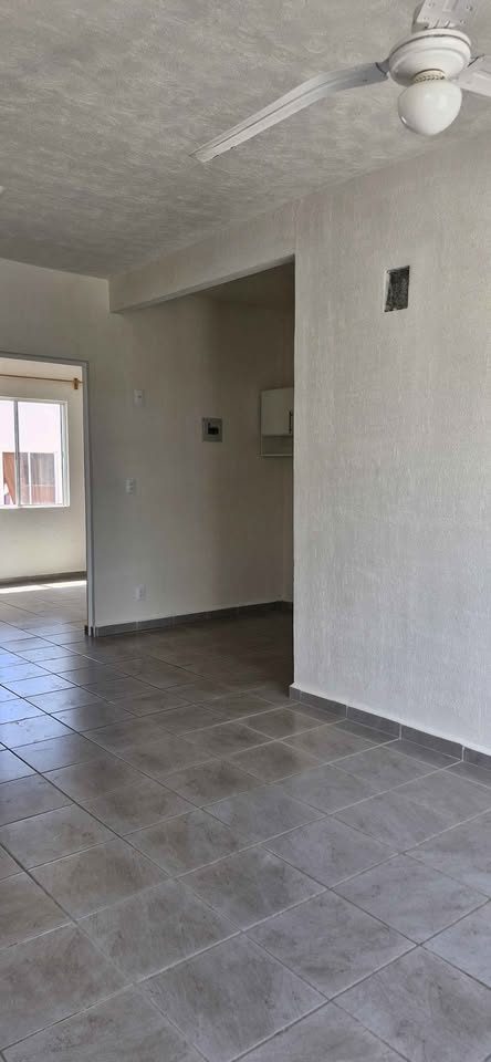 2 habitaciones 1 baño - Departamento 2