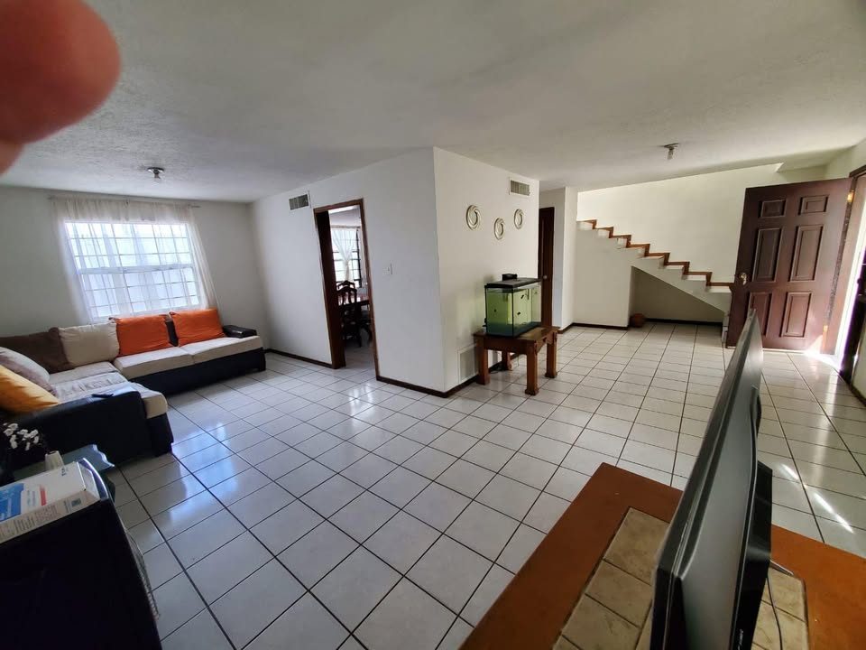 SE+RENTA+CASA+ 2