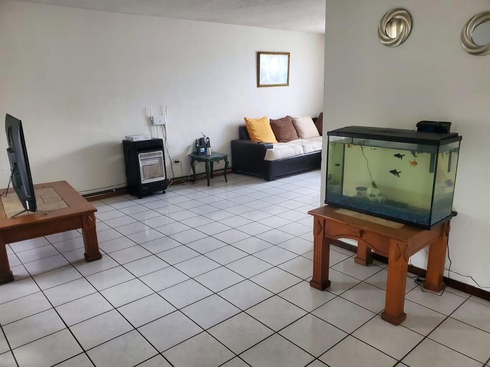 SE+RENTA+CASA+ 3