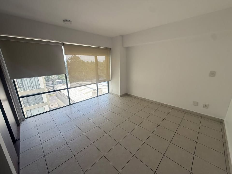 3 habitaciones 2 baños Departamento 3