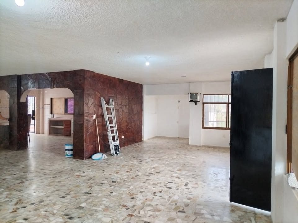 6 habitaciones 6.5 baños Casa 2