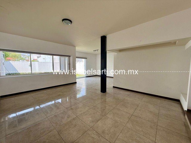 3 habitaciones 3.5 baños Casa 3