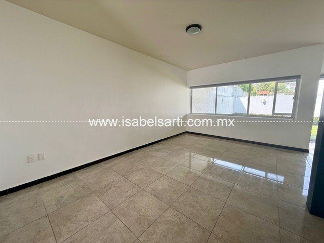 3 habitaciones 3.5 baños Casa 2