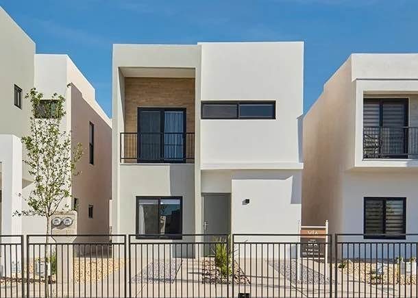 Casa en venta · 3 rec 2