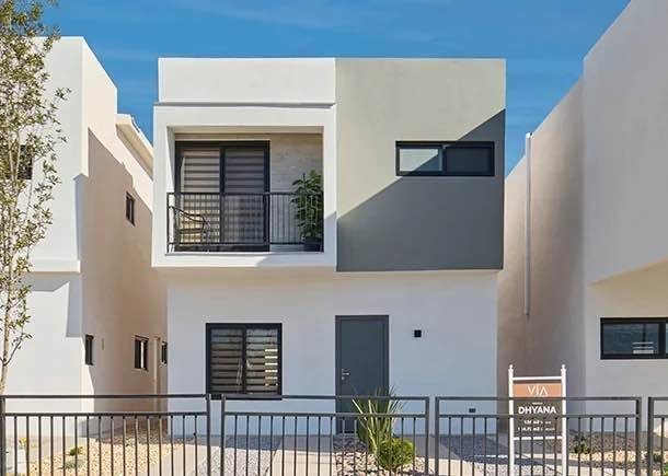 Casa en venta · 3 rec 3