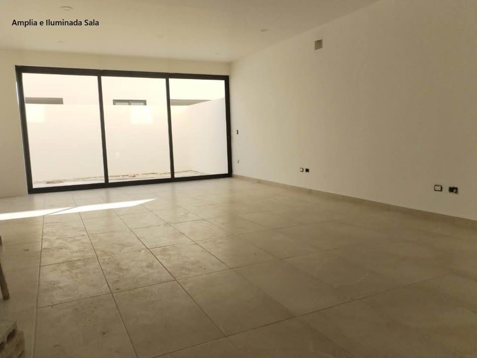 3 Beds 4 Baths - House 3