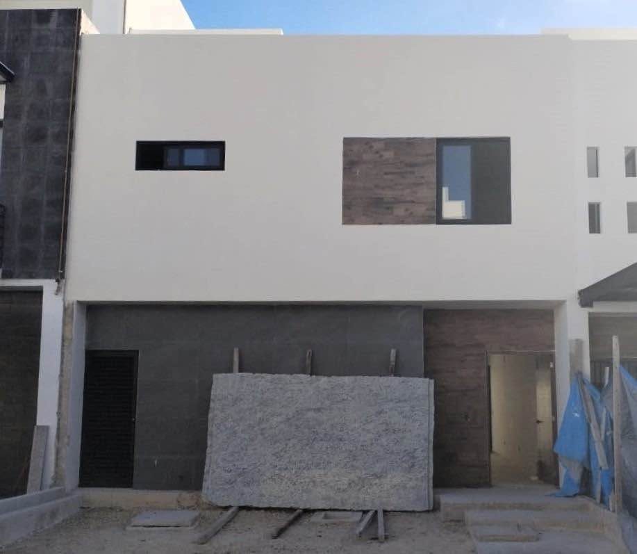 3 Beds 4 Baths - House 2