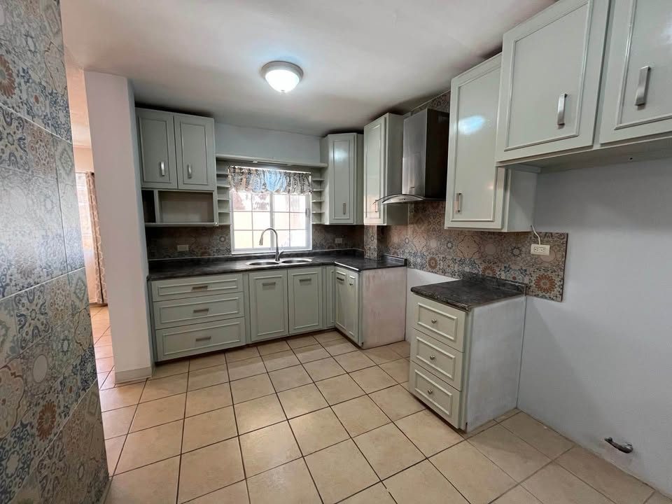 Casa en venta · 3 rec 3