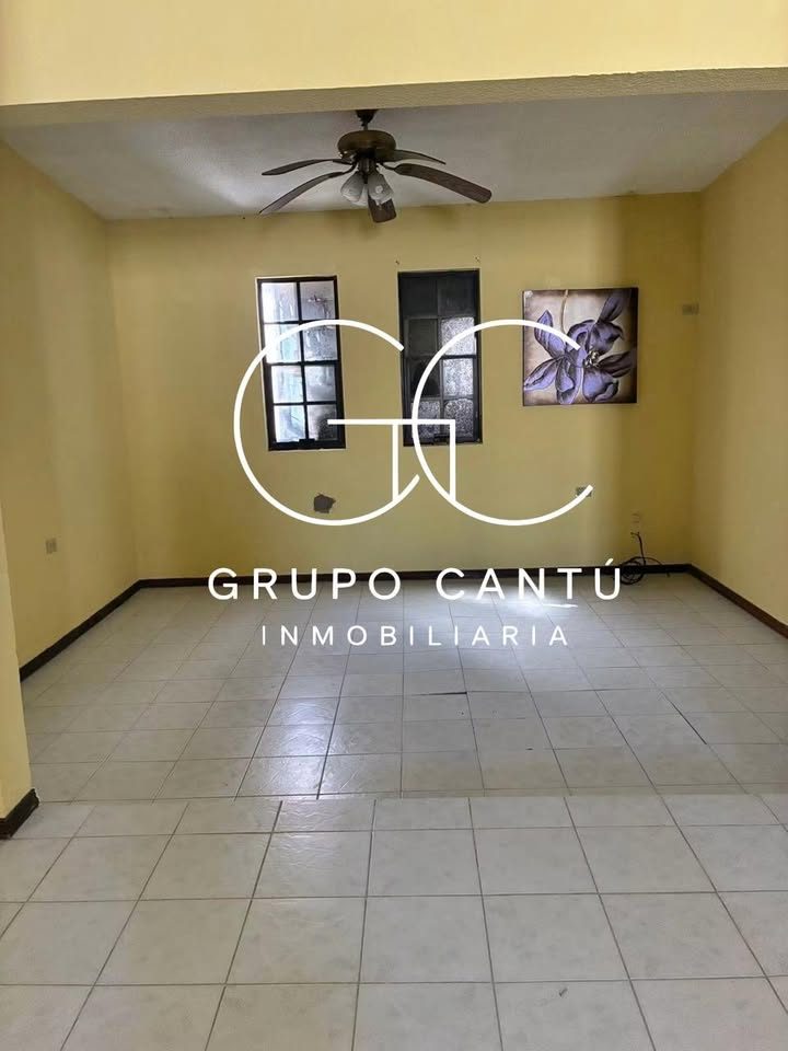 3 habitaciones 4 baños Casa 3