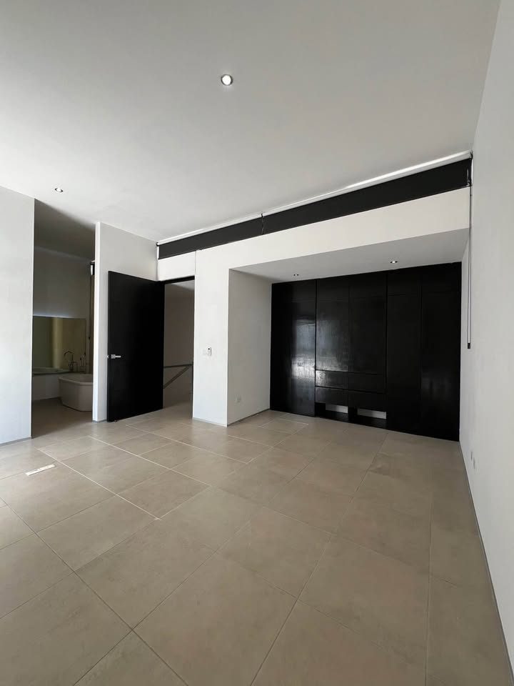 3 habitaciones 3,5 baños - Casa 3