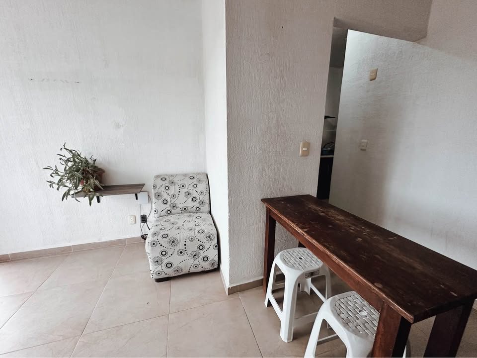 Habitación privada en alquiler 3